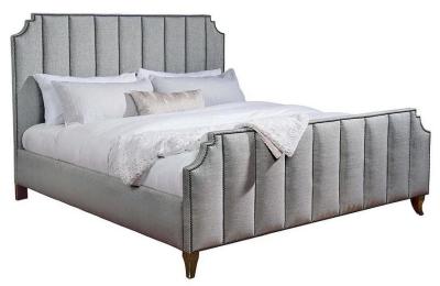 royal style twin double single bed designs headboard beds headboards in wood wooden mdf