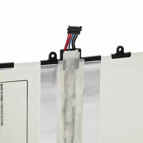 Compatible Tablet PC Battery 7000mAh For Samsung Galaxy Tab 2 10.1 GT-P7500 SP3676B1A