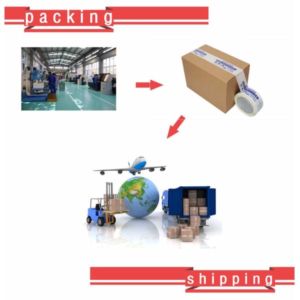 Шарикоподшипник вставки шарикоподшипника UKS2103L подушки 3L UKS 210