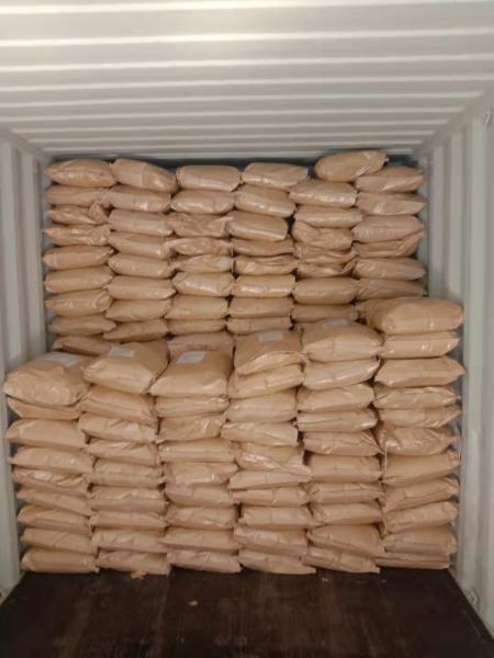 DL-Tartaric Acid White Crystalline, Odorless Powder