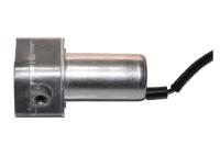 Vanne électromagnétique électrique de la valve 702-21-07010 PC200-6 PC300-6 de pièces de rechange d'excavatrice de KOMATSU
