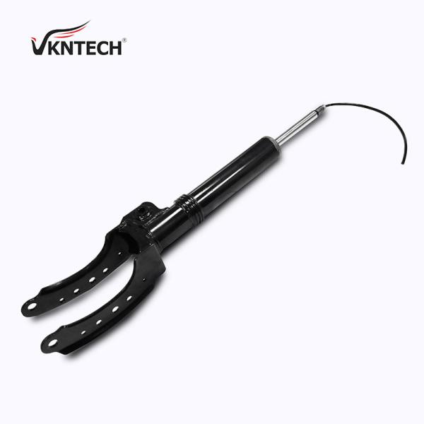 ФАЭТОН 7P6616039K VW амортизатора удара езды воздуха 7P6616039N ISO9001 7P6616039M