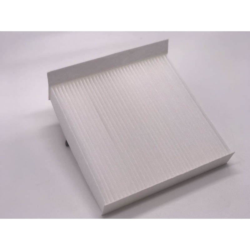 99.99% Filtration CJ40167 Car Cabin Air Filter For MG ZS