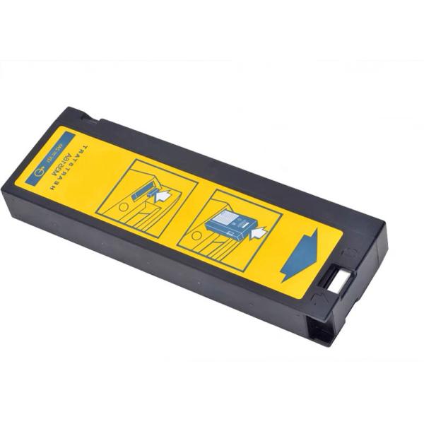 M3516A Батарея медицинского оборудования для Филиппа HeartStart M4735A Дефибриллятор