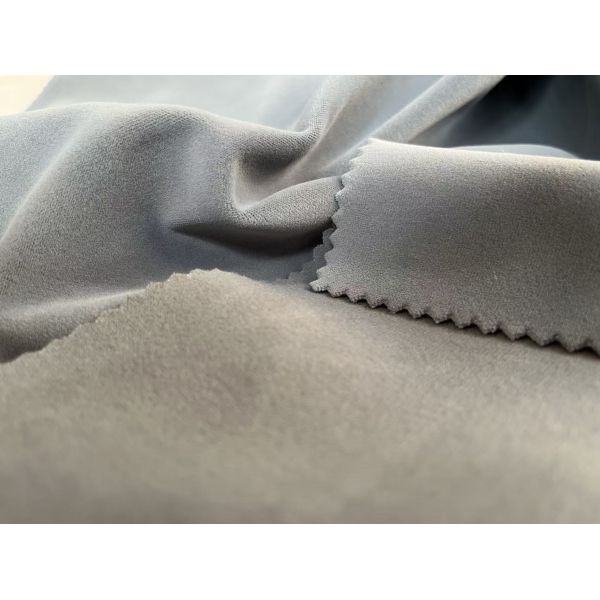 Durable Upholstery Sofa Fabric Providing Long Lasting Performance and Attractive Appearance for Commercial Interiors