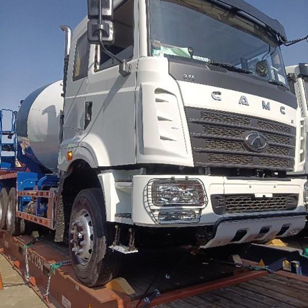 Envio de cargas profissionais de grande porte com custo de envio barato de Xangai