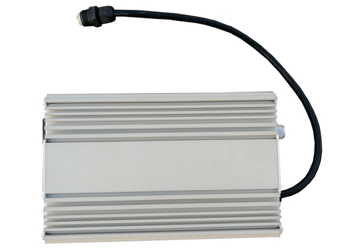 Балласт CMH 1200W цифров электронный, балласт садоводства HPS MH