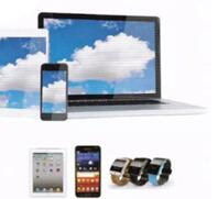 0.2MM PET Waste Discharge Blue Protective Film For Rotary Die Cutting Machine