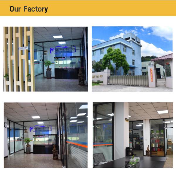 CNC Precision 3 Axis Milling Machine High Rigidity Processing