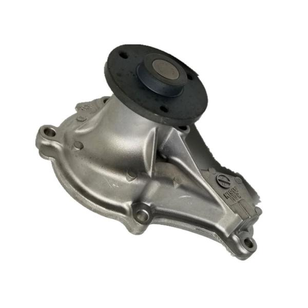 Sistema de refrigeração Bomba de água OE NO. 19200-RFE-003 para Honda ACCORD Odyssey CRV na Índia