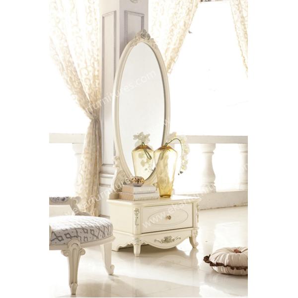 Luxury antique italy Shabby chic wardrobe, armories for sale 607