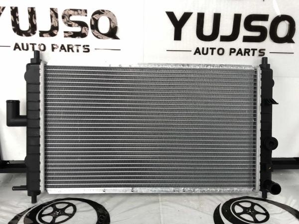 CYL Car Radiator Cooling System S11-1301110CA For CHERY QQ3
