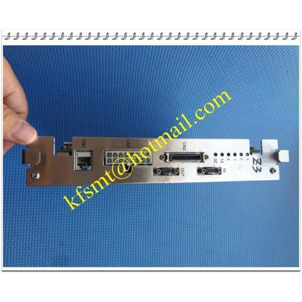 Водитель ПН доск водителя З1 ДЖУКИ 2050/2060 ЗТ ИК З2 З3: 40062555 40062658