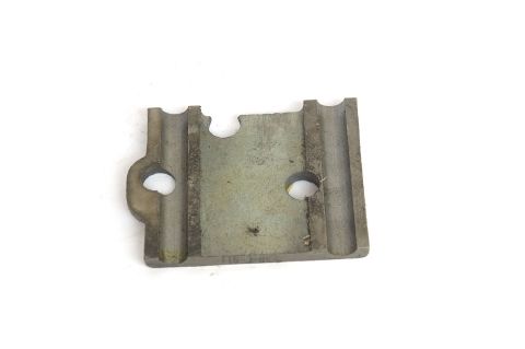 630-1003083C Mounting Bracket Plate Assembly For YC6105