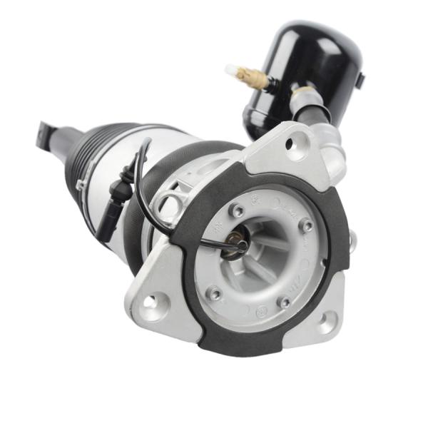 Задний подвес воздуха распарывают/части автомобиля воздуха для 3Д0616001 3в516001а 3Д0616001ДЖ