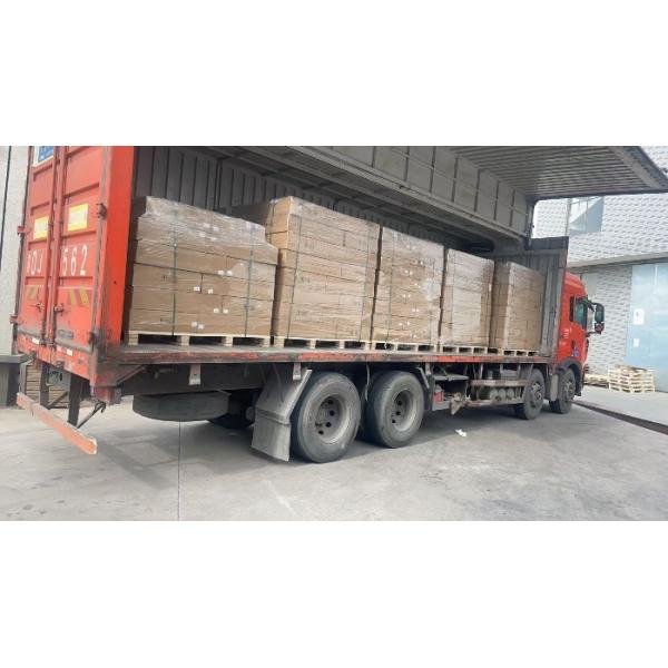 Escala de silla de ruedas médica Escala de peso de la sala de diálisis del hospital con Bluetooth RS232 opcional