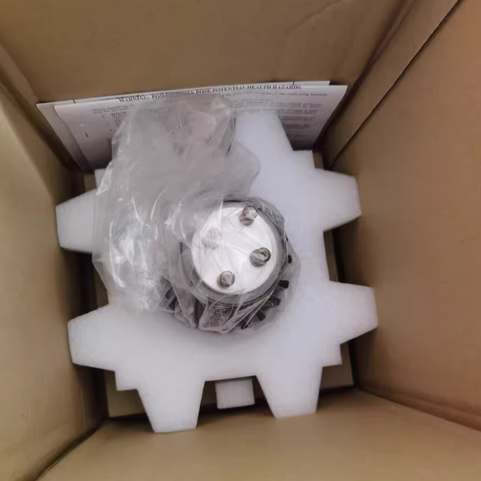 Original TOSHIBA CANON E3062E Power Grid tube RF Electron Triode Oscillator Oscillation Tube