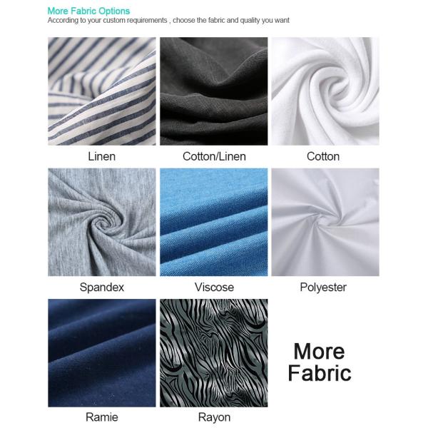 Hunan Huasheng Industrial & Trading Co., Ltd.