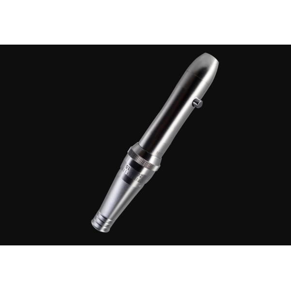 Серебра пулемета татуировки макияжа цены по прейскуранту завода-изготовителя МТС материал постоянного алюминиевый для брови, стороны, красоты губ