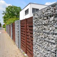 Des solutions sur mesure pour les paysages urbains