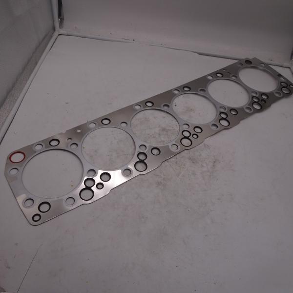 Genlyon Truck Parts Curso 9 Engine Parts Cylinder pad 504385500 Cylinder head gasket cylinder ringhead gasketcylinder