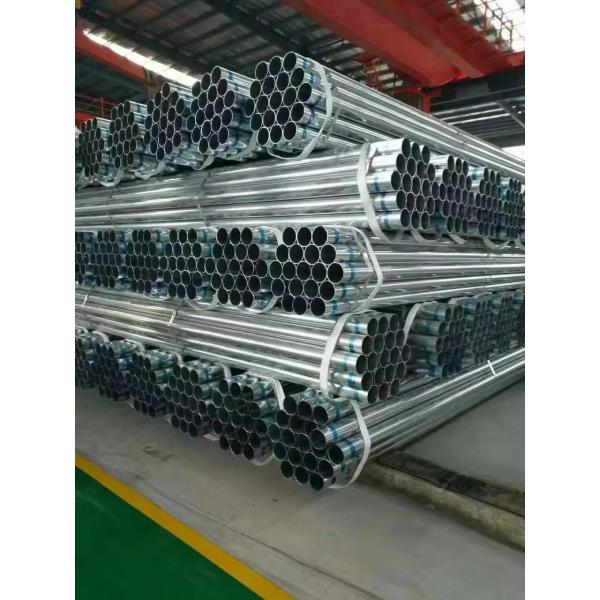 201 304/304L 316/316L Super Duplex 2507 трубы и ASTM A790 S32750 Бесшовные трубы из нержавеющей стали для нефтегазовой промышленности