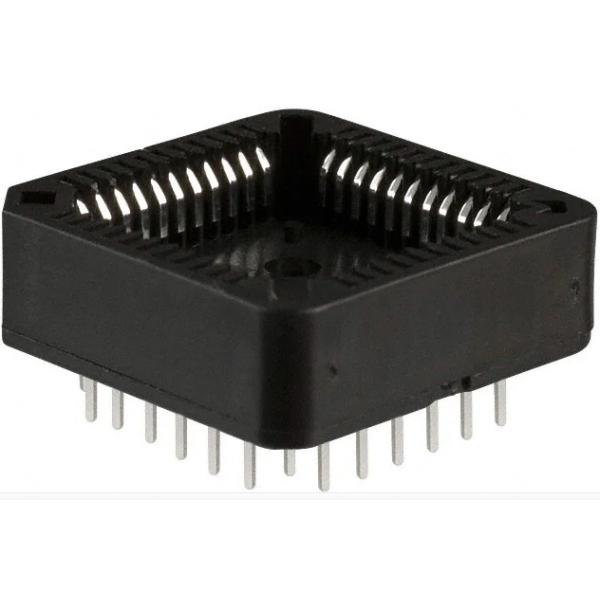 Надежный 24mhz кристаллический осциллятор SMD Высокая производительность