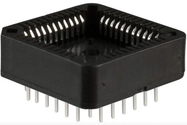Optoelectronic Components for High-Performance Optoelectronic Products