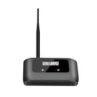 Repetidor móvel GSM 900 MHz Repetidor de sinal móvel
