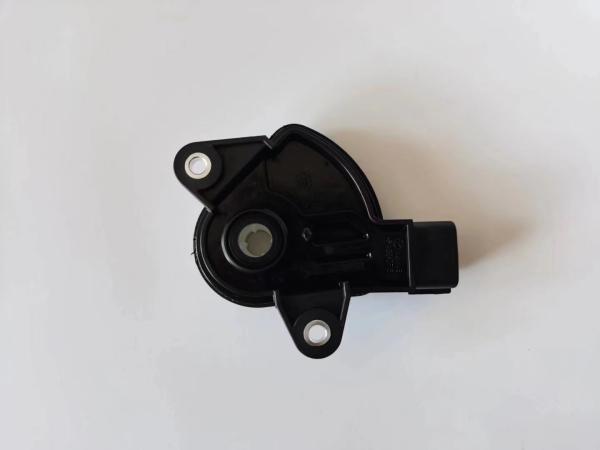 ACTYON DSI6 M1 DSI5F5F6 Reparação da transmissão