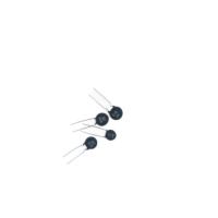 1s à 15s à travers le trou / monture de surface Ntc Thermistor Sensor de température 5D-13