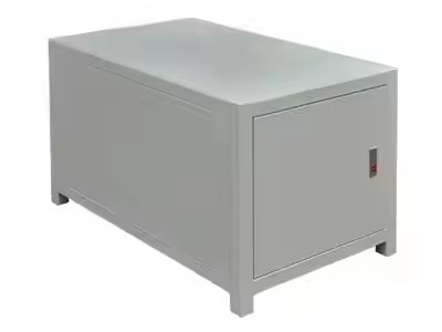 Sheet Metal Prototype Fabrication Services Custom Aluminum Stainless Steel Brass Copper Sheet Metal