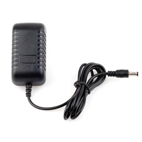 5W 5V 1A 5V 1000mA DC 5V 2.5A 2.4A 2A 5 Volt 1Amp Power Adapter for Electronic Products