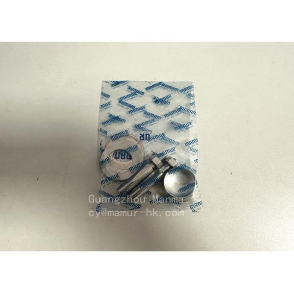MAMUR King Pin Kit Truck Auto Part For FOTON BJ130