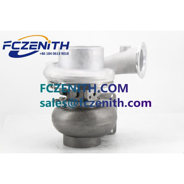 S3B 185-5732 170381 0R7309 Turbo Charger 167-9671 1679671 For 3176 Engine