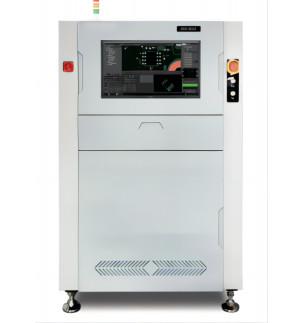 Single / Dual Lane 3D AOL For SMT Production Line