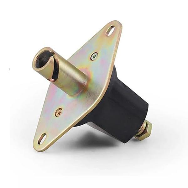 Universal DC 12-24V 250A High Power Battery Switches Safety Kill Cut-Off Switch for Car / Ship / Truck