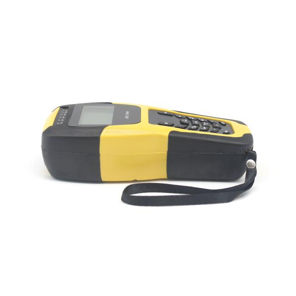 Convenient VDSL ADSL Tester for Electronic Network Cable Installation and Maintenance