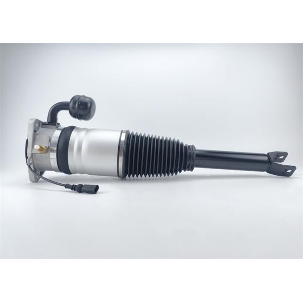 3W5616002D Absorbeur de choc de suspension d'air pour Bentley arrière droit