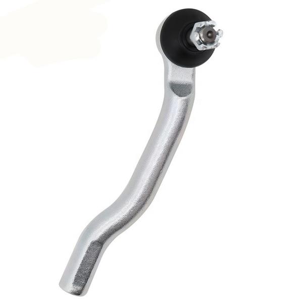 48520-3U025 Car Tie Rod End Parts For Nissan TIIDA LIVINA