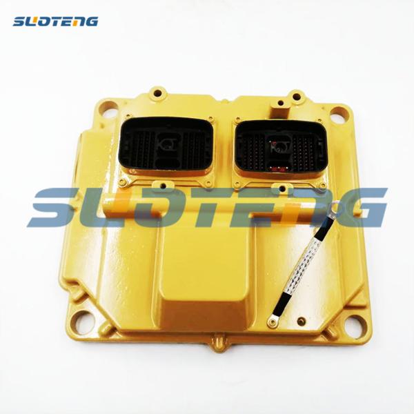 462-0009 Commande ECU ECM 4620009 pour moteur C4.4
