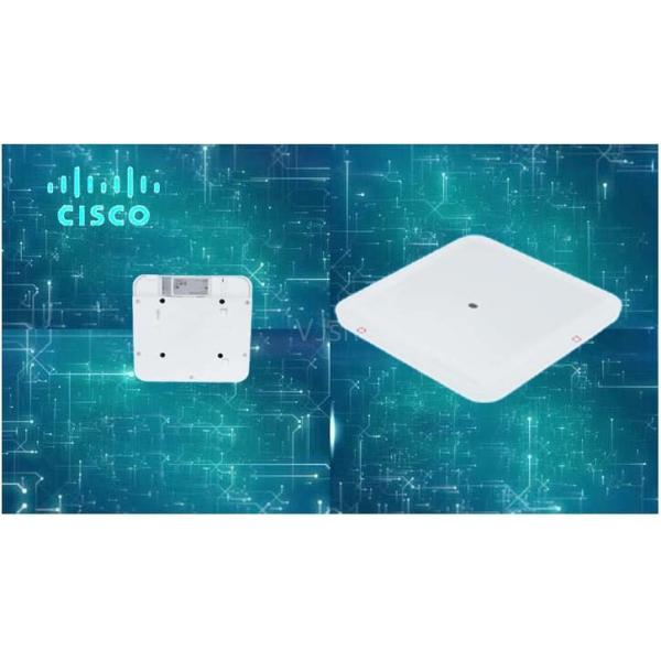External Commercial Wifi Access Point , AIR-AP2802E-Q-K9 Managed Wireless Access