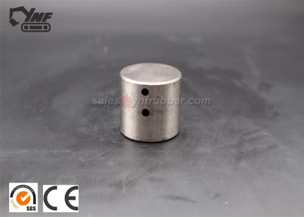 4631475 / 4027427 / 4461644 YNF01985 Gear Pin For Excavator Hydraulic Parts Travel Gearbox Ex200-2