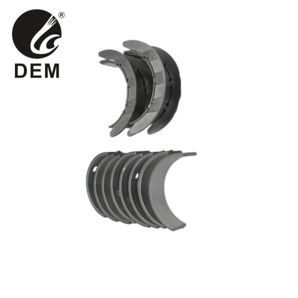 For CHEVROLET Engine Parts Main Bearing Oem MS-1563P
