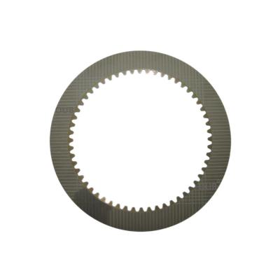 23046108 Allison Transmission Torque Converter Internal Splined Lockup Clutch Plate 23046108