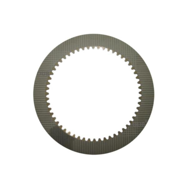 23046108 Allison Transmission Torque Converter Internal Splined Lockup Clutch Plate 23046108