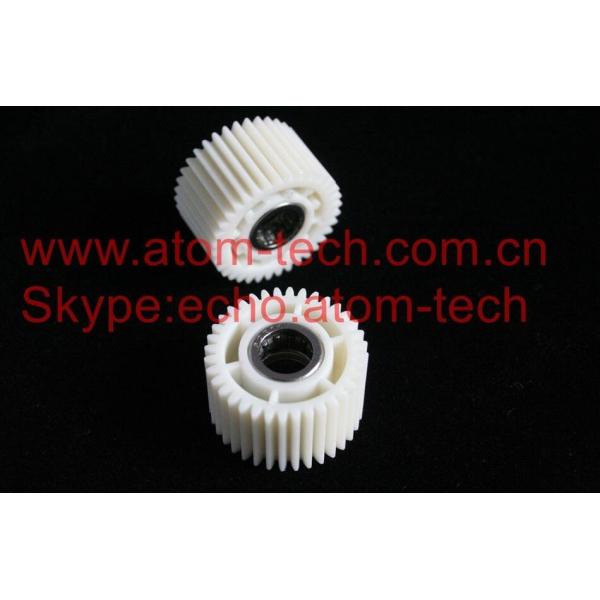 ATM parts ATM machine parts Gear Idler 36Tx18W 445-0587792 (4450587792)