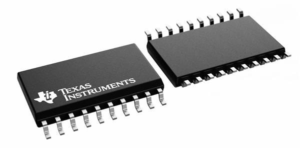 IC Integrated Circuits SN74LV273ADGSR VSSOP-20 Logic ICs