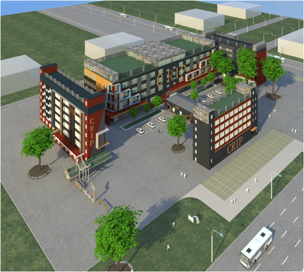 2 выход Tuya умного гнезда штепсельной вилки WIFI Pin Японии удаленный электрический