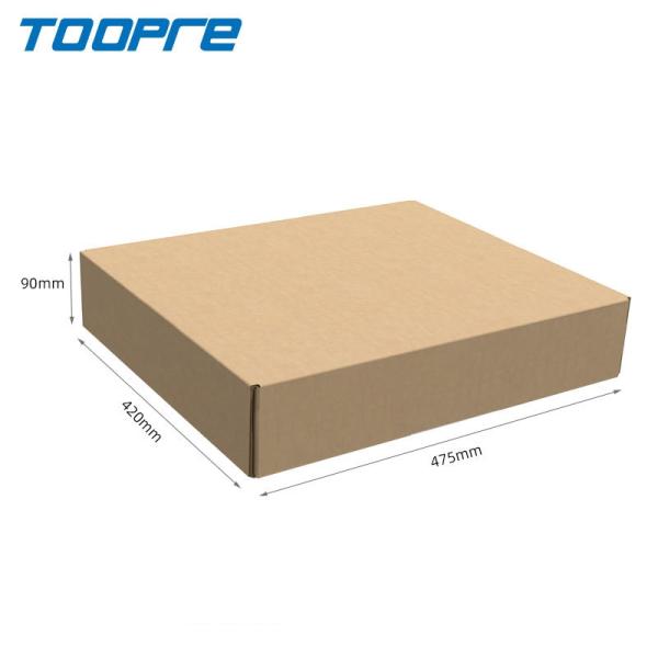 TOOPRE MTB Folding Parking Rack Portable Bike Accessories for Road and Mountain Bikes